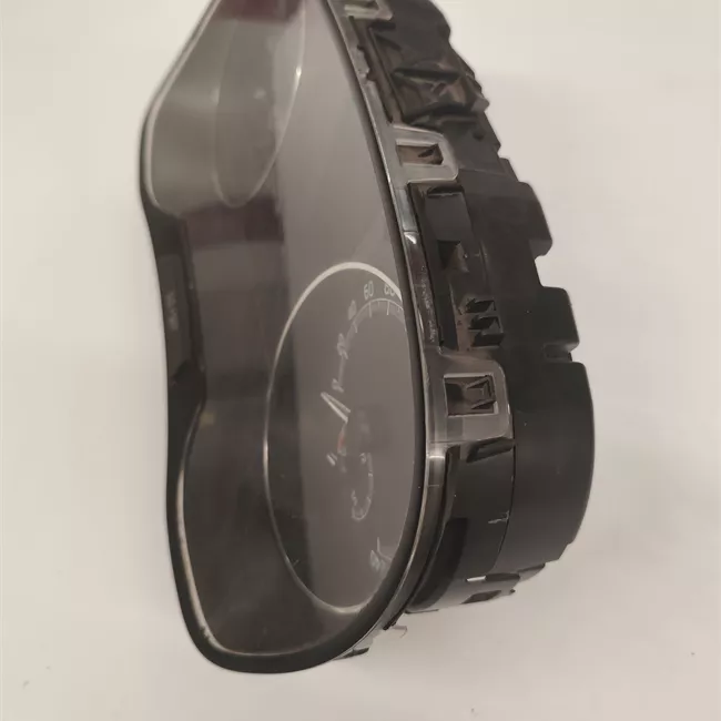 Quadro strumenti completo senza disp start-stoporta