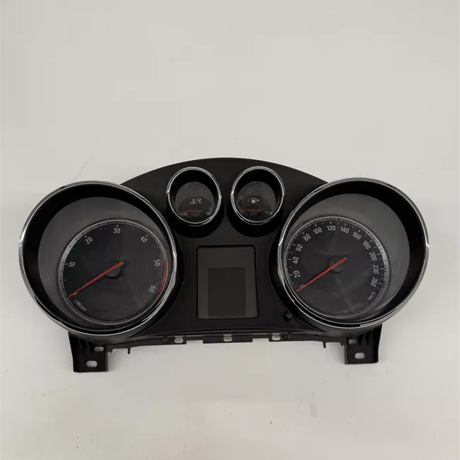 Quadro portastrumenti