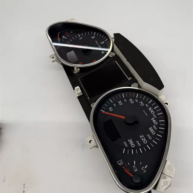 Quadro portastrumenti