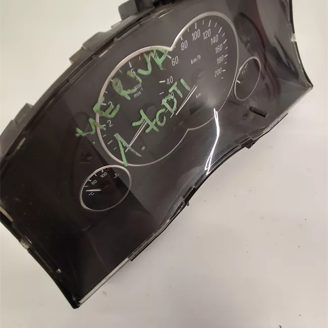 Quadro portastrumenti