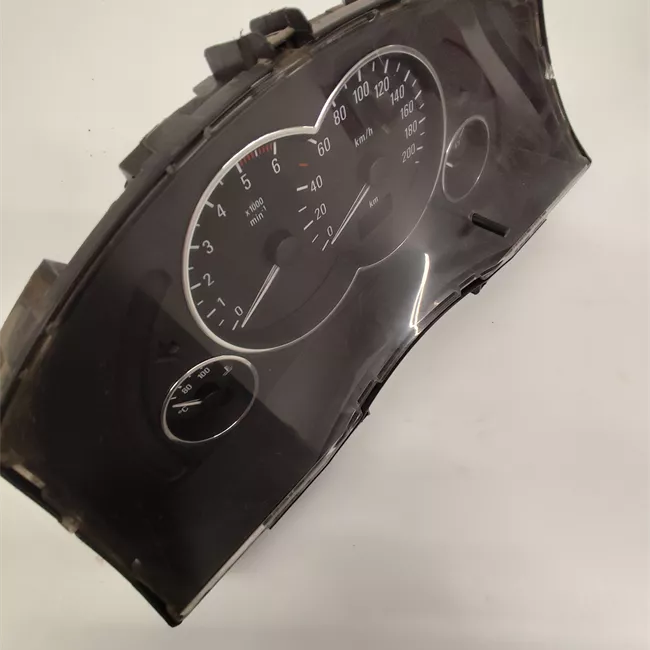 Quadro portastrumenti