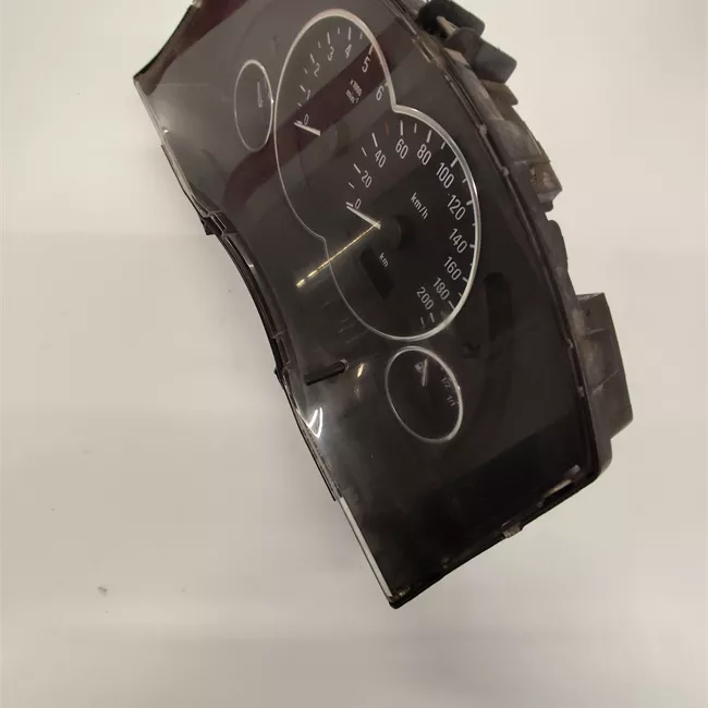 Quadro portastrumenti