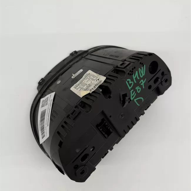 Quadro portastrumenti