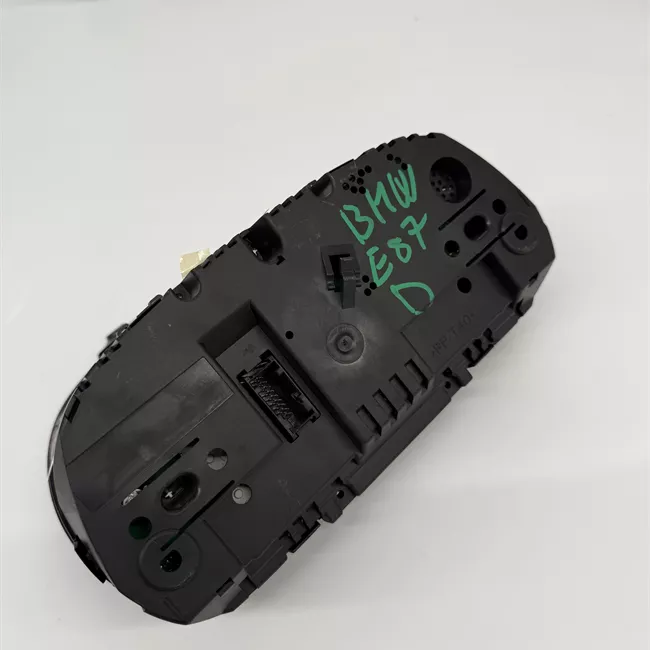 Quadro portastrumenti