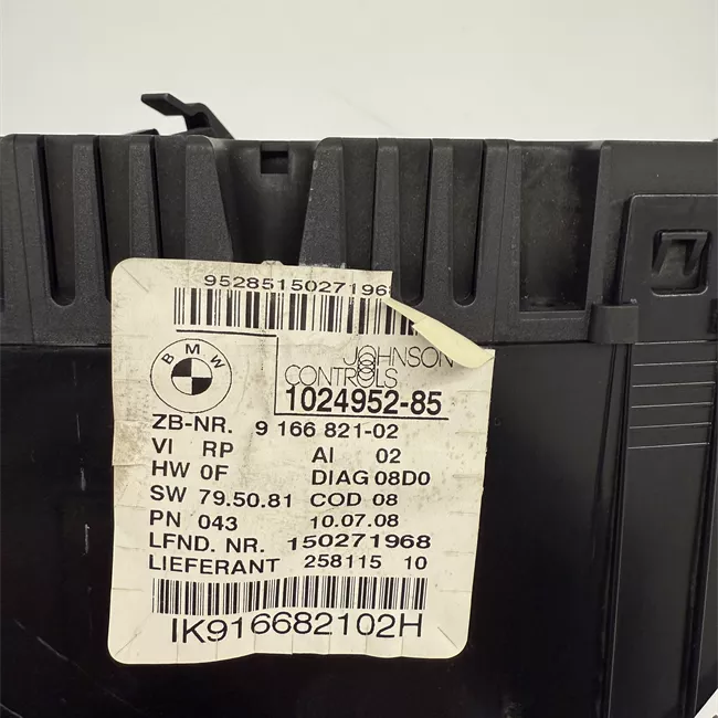 Quadro portastrumenti