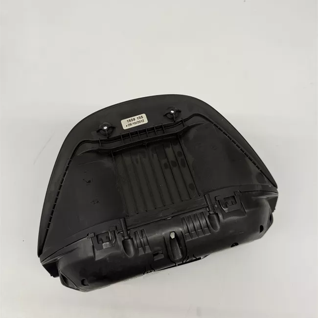 Quadro portastrumenti mph