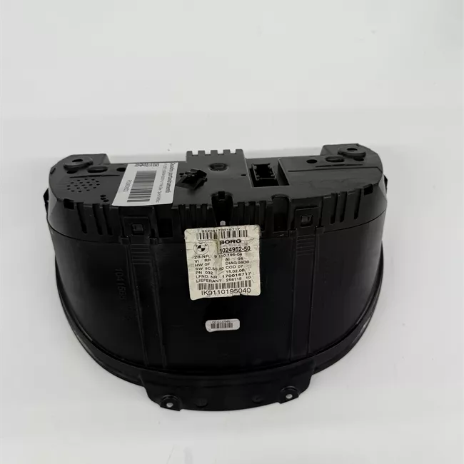 Quadro portastrumenti