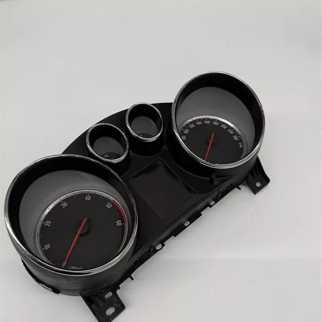 Quadro portastrumenti