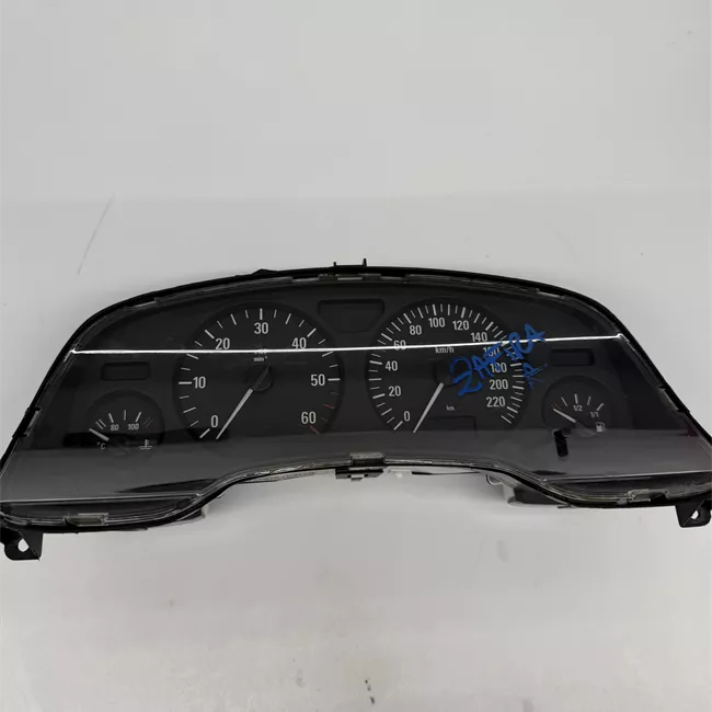 Quadro portastrumenti