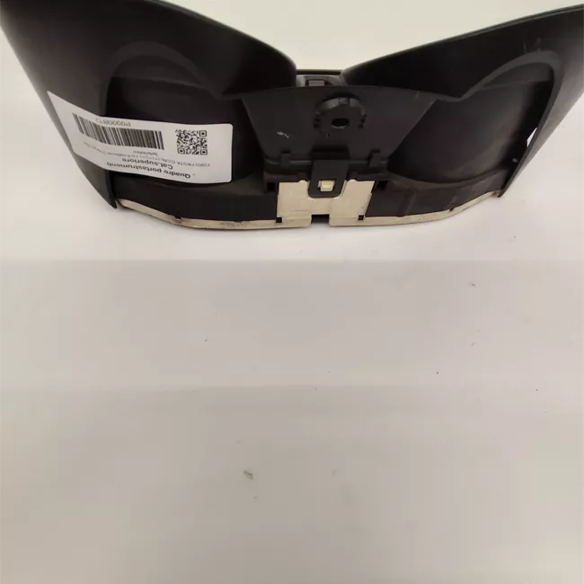 Quadro portastrumenti categoria superiore