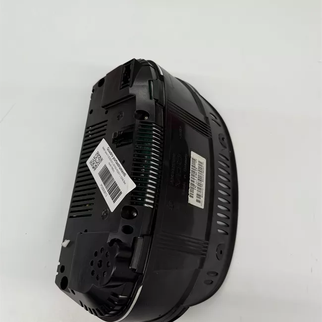 Quadro portastrumenti
