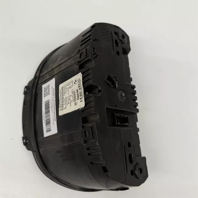 Quadro portastrumenti