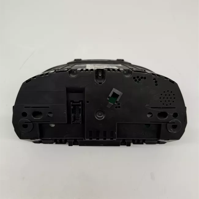 Quadro portastrumenti