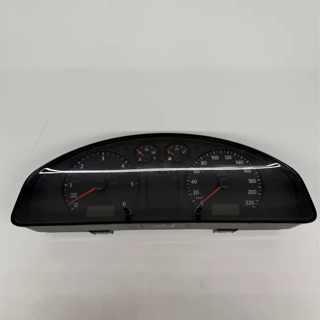 Quadro portastrumenti rotazionale