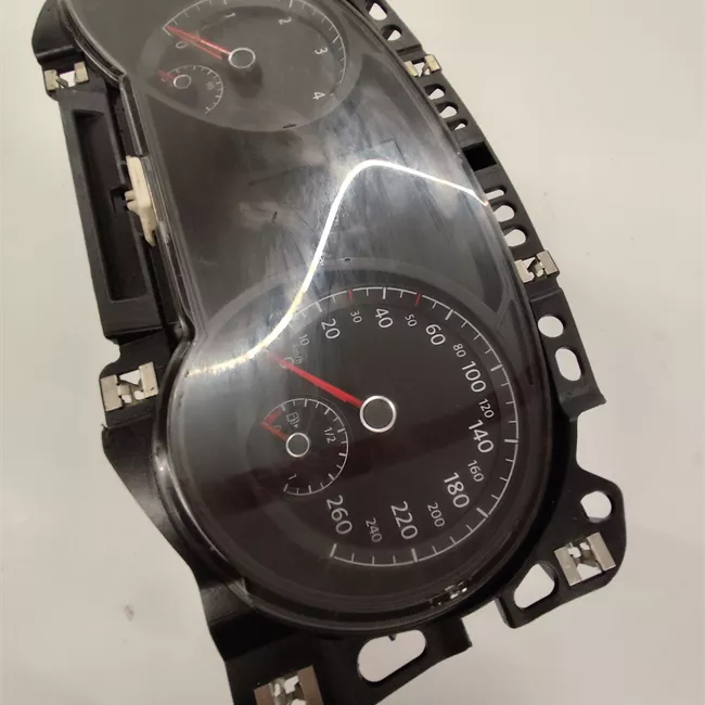 Quadro strumenti completo PR-9S5