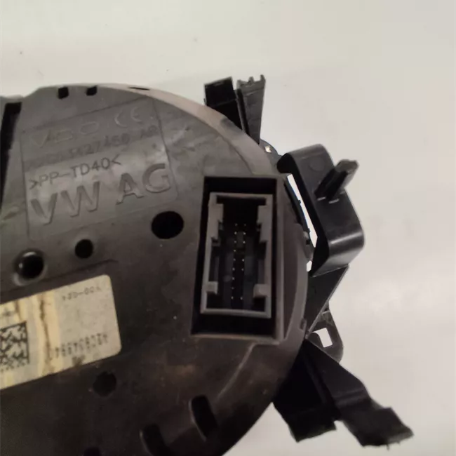 Quadro strumenti completo PR-9S5