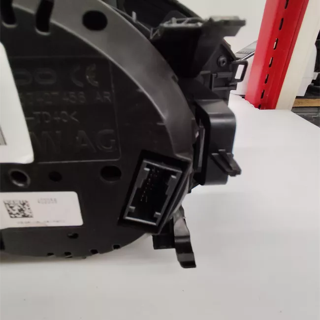 Quadro strumenti completo PR-9S5