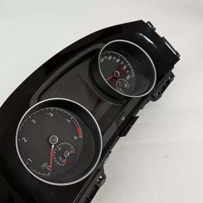 Quadro strumenti completo PR-9S5