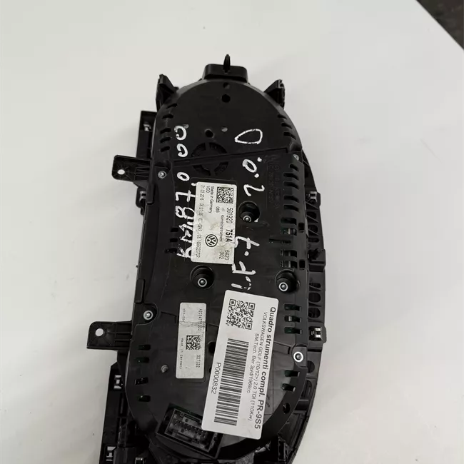 Quadro strumenti completo PR-9S5