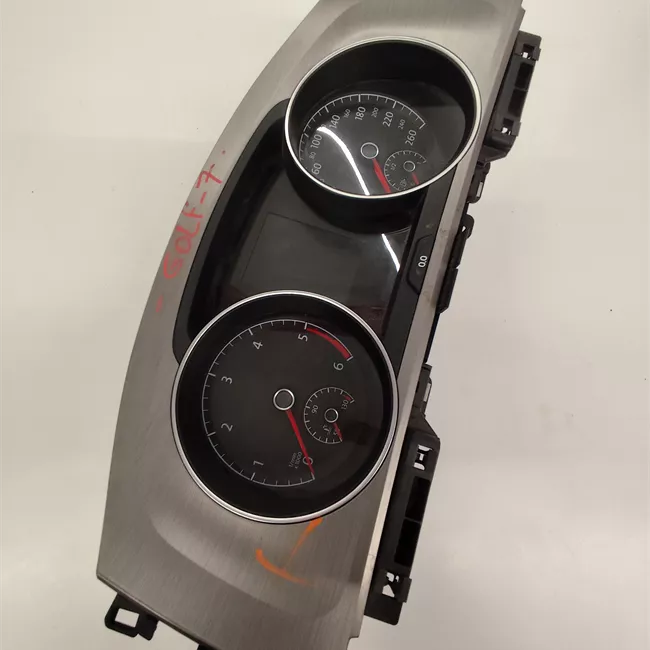 Quadro strumenti completo PR-9S5