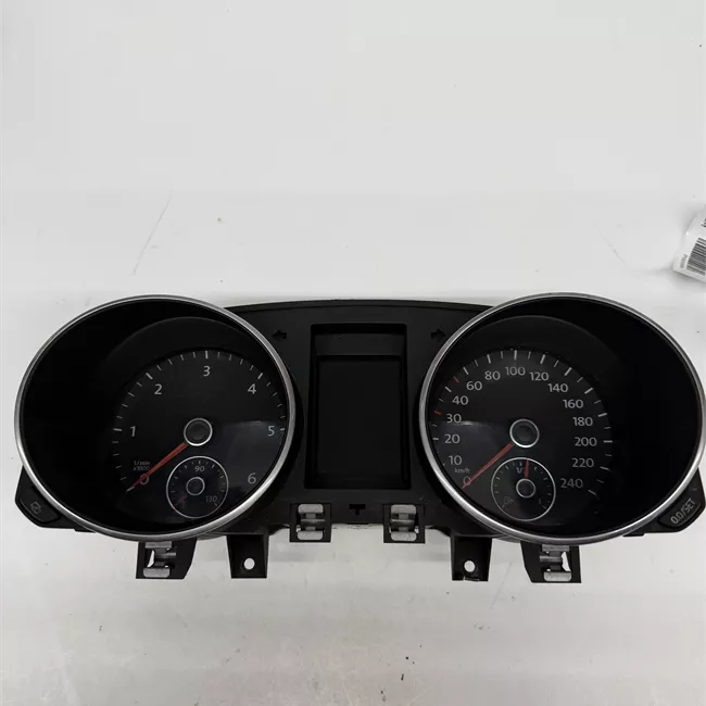 Quadro portastrumenti