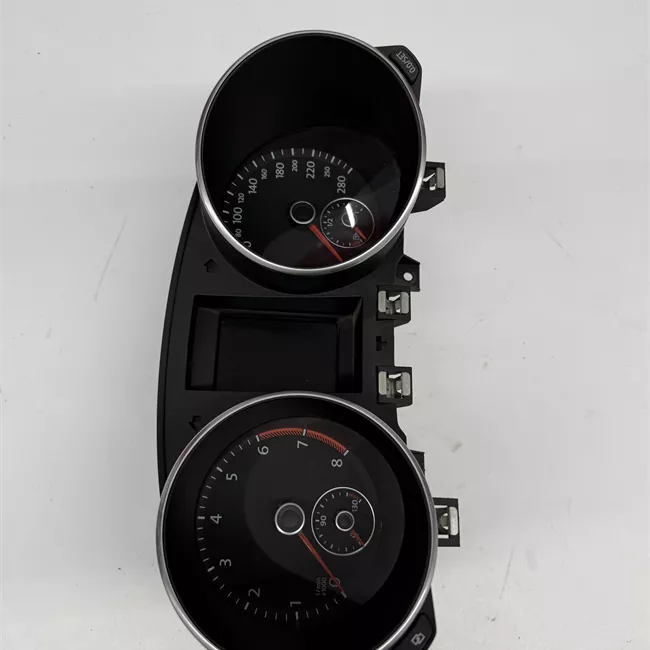 Quadro portastrumenti