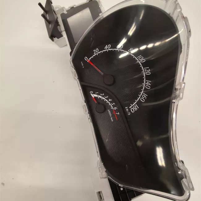 Quadro portastrumenti