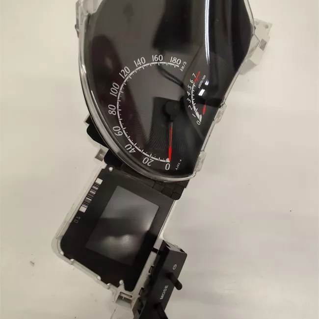 Quadro portastrumenti