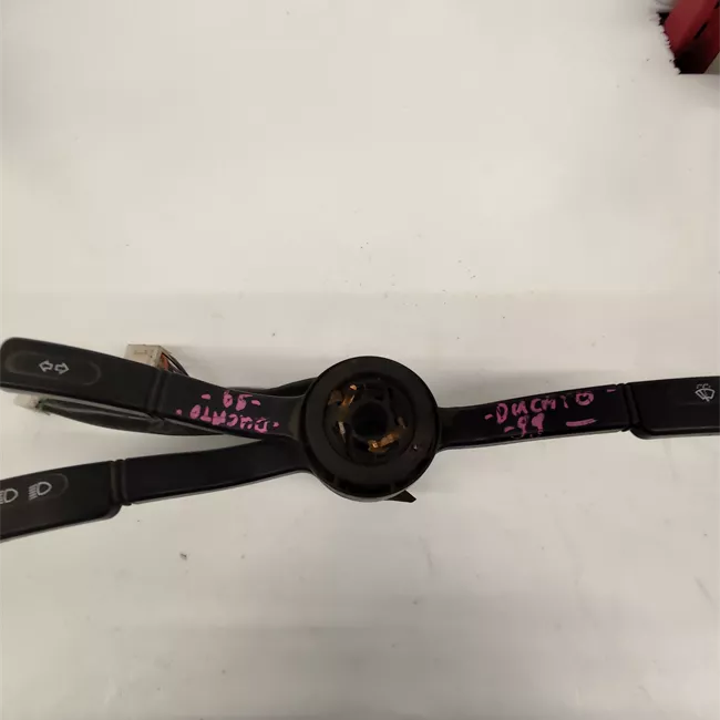 Devioguidasgancio 03/00<, a/b larghezza genericauida