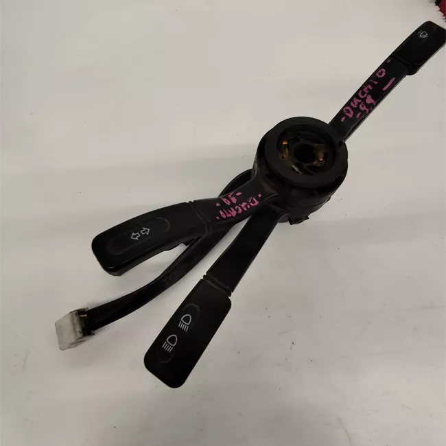 Devioguidasgancio 03/00<, a/b larghezza genericauida