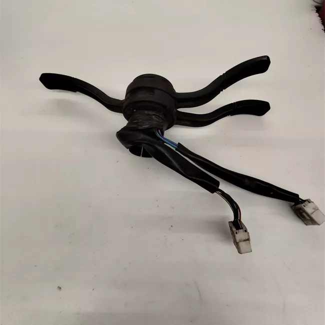 Devioguidasgancio 03/00<, a/b larghezza genericauida