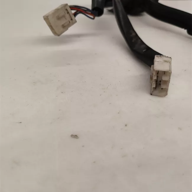 Devioguidasgancio 03/00<, a/b larghezza genericauida