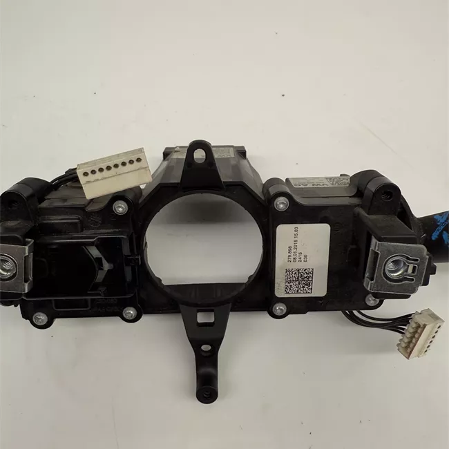 Devioguidasgancio con regolatore di velocit