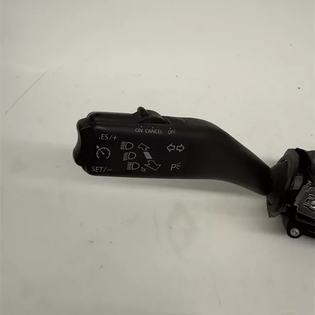 Devioguidasgancio con regolatore di velocit