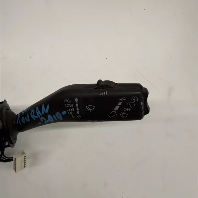 Devioguidasgancio con regolatore di velocit