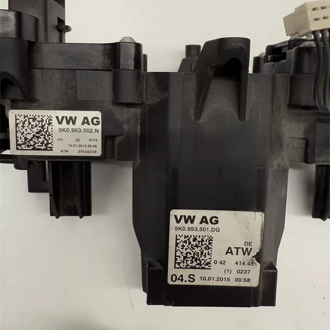 Devioguidasgancio con regolatore di velocit