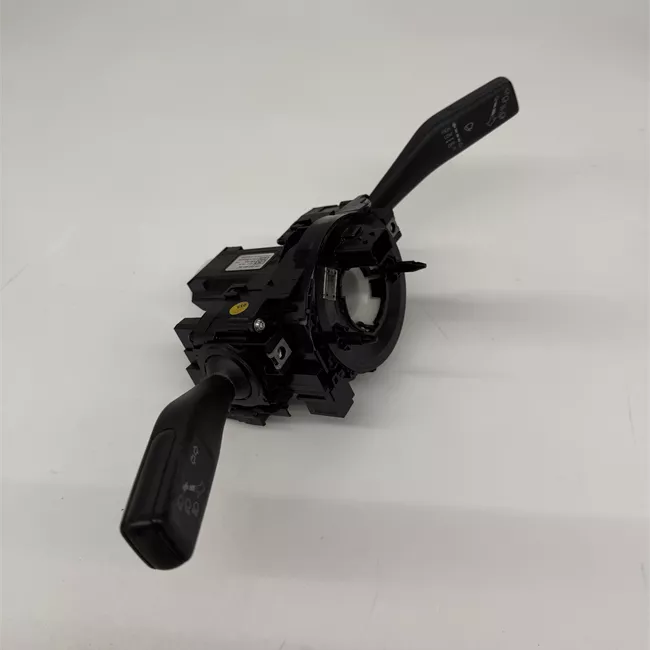 Devioguidasgancio con comando interrallato