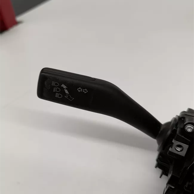 Devioguidasgancio con comando interrallato