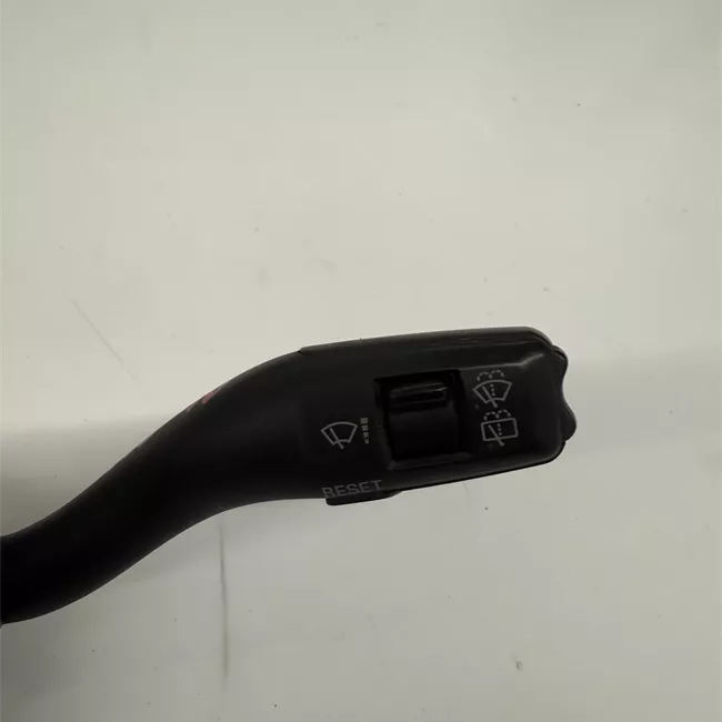 Devioguidasgancio con angolo sterzata