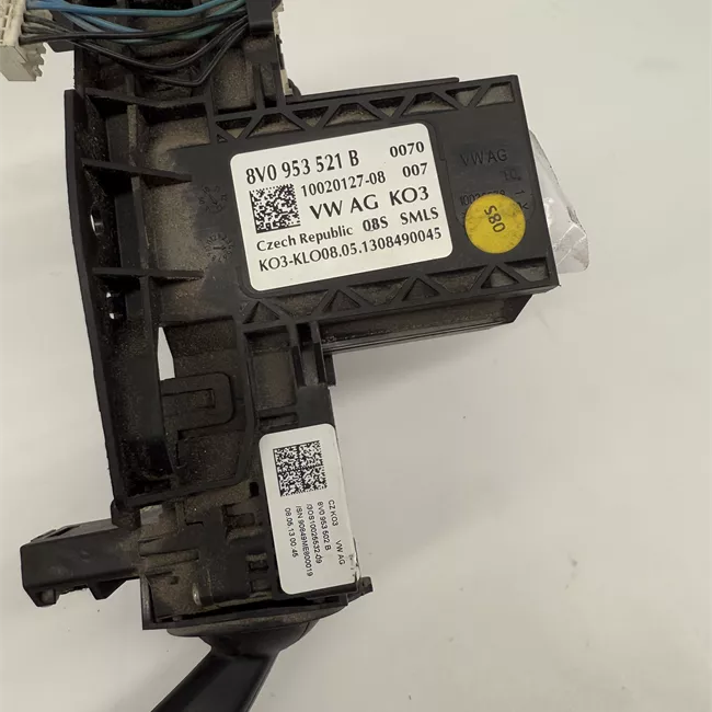 Devioguidasgancio con regolatore di velocità