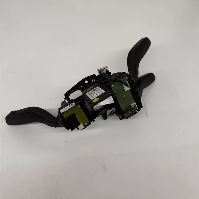 Devioguidasgancio con regolatore di velocità