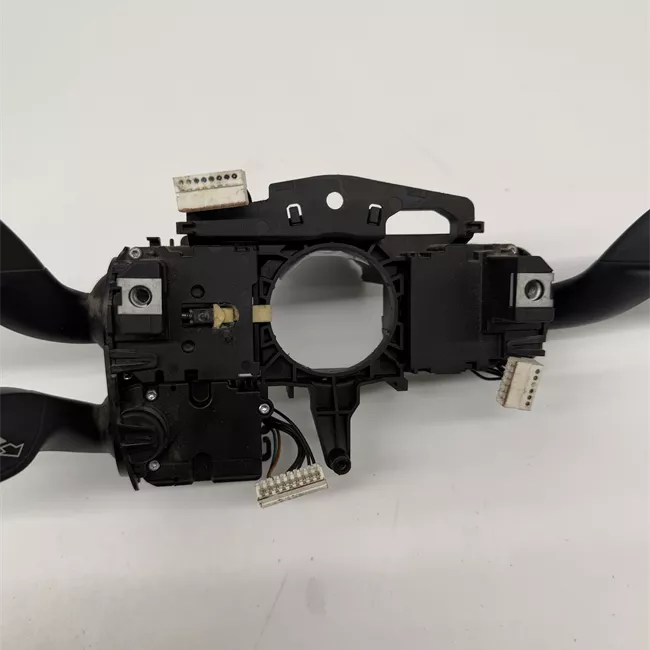 Devioguidasgancio con regolatore di velocità