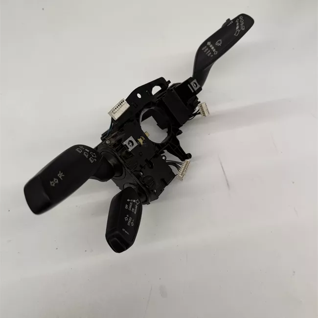 Devioguidasgancio con regolatore di velocità