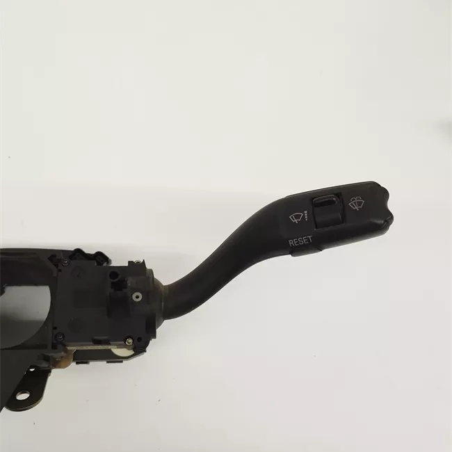 Devioguidasgancio con angolo sterzata