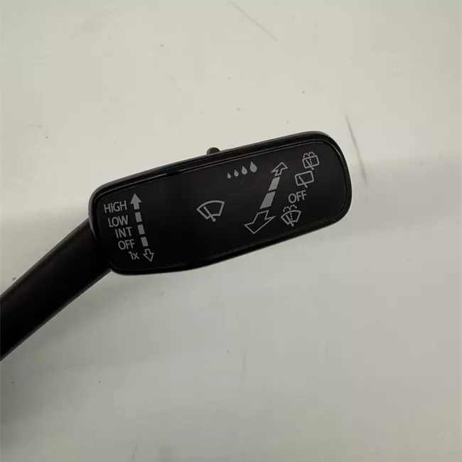 Devioguidasgancio nero/bianco