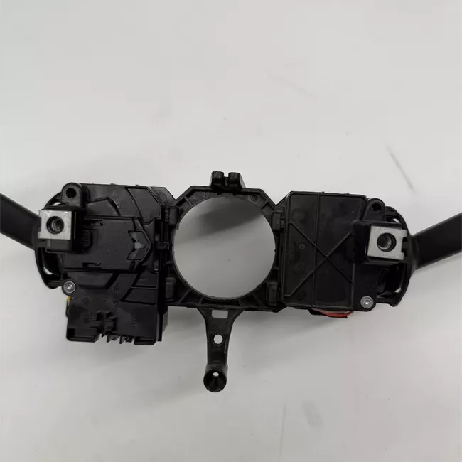 Devioguidasgancio nero/bianco