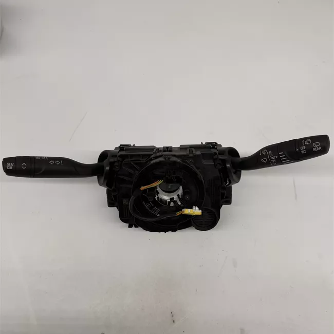 Devioguidasgancio sensore pioggiaria condizionatahiavi badge