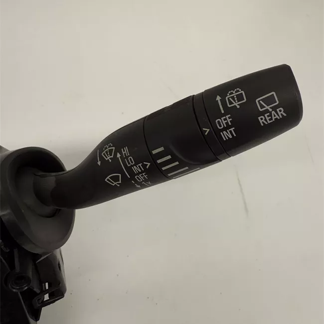 Devioguidasgancio sensore pioggiaria condizionatahiavi badge