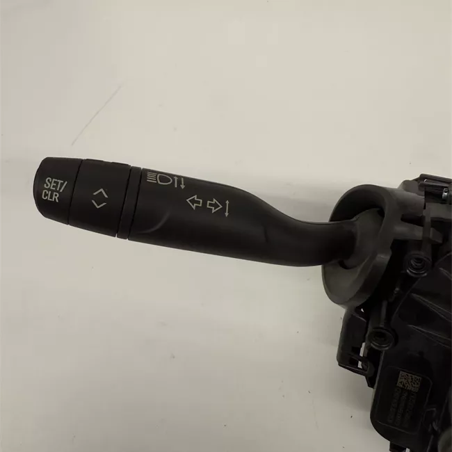 Devioguidasgancio sensore pioggiaria condizionatahiavi badge