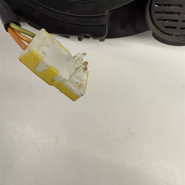 Devioguidasgancio sensore pioggiaria condizionatahiavi badge